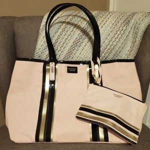 Victoria Secret Tote